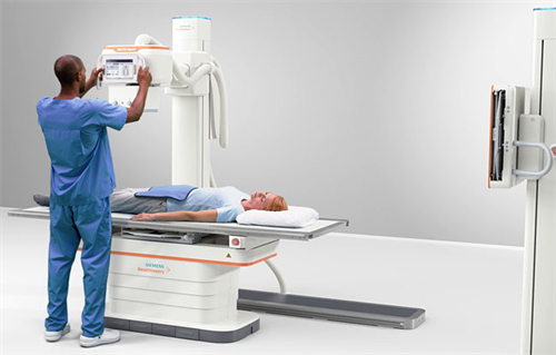Khoa Cận Lâm Sàng – Cơ sở dữ liệu chính xác cho chẩn đoán và điều trị hiệu quả