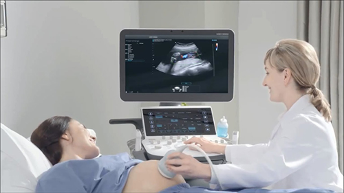 Chuyên khoa Da liễu – Giải quyết tận gốc mọi vấn đề về da tại Phòng khám Kiều Linh