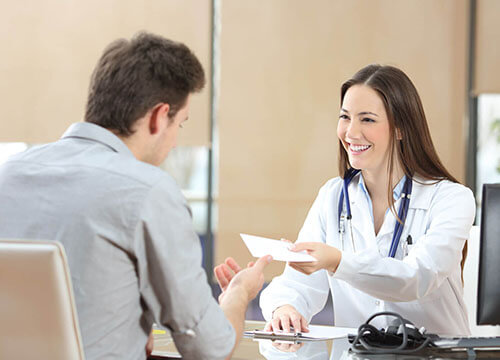 Chuyên Khoa Kế Hoạch Hoá Gia Đình – Đồng Hành Vì Sức Khỏe Và Hạnh Phúc Của Bạn