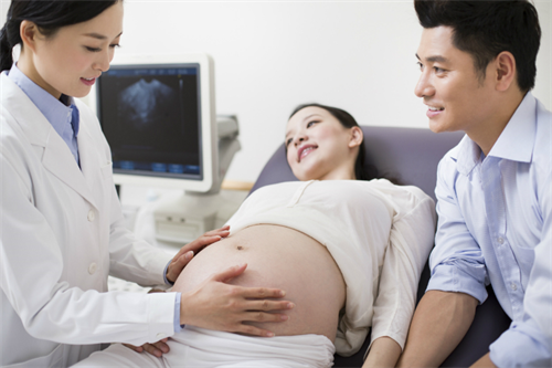 Khoa Phụ khoa – Đồng hành cùng sức khỏe phụ nữ qua từng giai đoạn